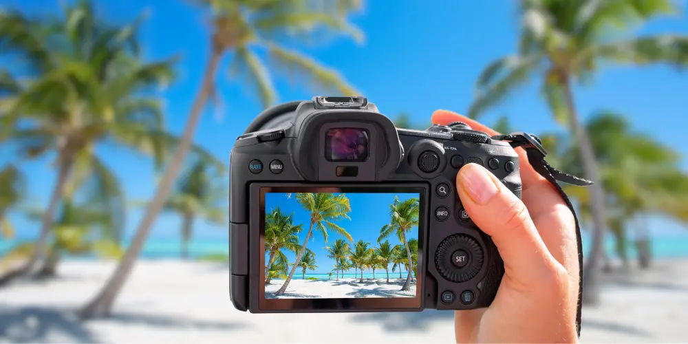 Enter Marinalife's 2023 Photography Contest and share your love for boating and the water. Great prizes await!